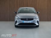Opel Corsa 1.2 Edition