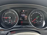 Volkswagen Arteon 2.0 TDI Elegance DSG