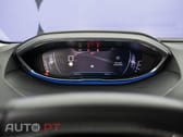 Peugeot 3008 1.5 BlueHDi Active Pack