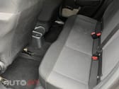 Citroen C3 1.2 PureTech Plus