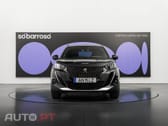 Peugeot 2008 1.2 PureTech GT