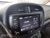 Kia Soul 64kWh