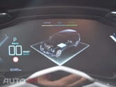 DS DS7 Crossback E-Tense Opera EAT8 300cv