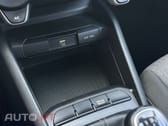Kia Stonic 1.0 T-GDI Drive