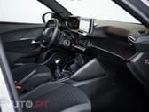 Peugeot 2008 1.2 PureTech Active