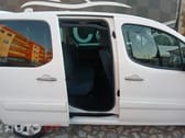 Citroen Berlingo 1.6 BlueHDi XTR