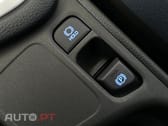 Toyota Yaris 1.5 HDF COMFORT PLUS 115 CV