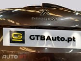 Peugeot 308 SW 1.2 e-THP Allure