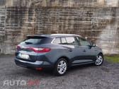 Renault Mégane Sport Tourer 1.5 Blue dCi Zen