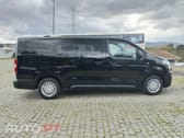 Opel Vivaro 1.5 CDTi L3H1