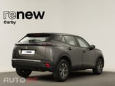 Peugeot 2008 2008 1.2 PureTech Active Pack