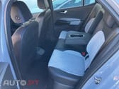 Volkswagen Id.3 58 kWh Pro