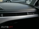 Audi A4 Avant 2.0 TDI Advance