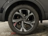 Renault Arkana Arkana 1.3 TCe R.S.Line EDC