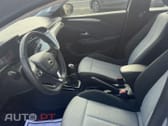 Opel Corsa 1.2 Elegance