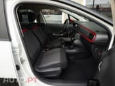 Citroen C3 1.2 PureTech Feel