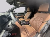 BYD Tang I.V.A DEDUTÍVEL Flagship