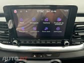 Kia Stonic 1.0 T-GDI Drive 7DCT