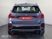 BMW X1 xDrive25e Pack Desportivo M