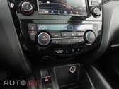 Nissan Qashqai 1.3 DIG-T N-Connecta