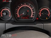 Kia Ceed SW 1.6 CRDi TX ISG