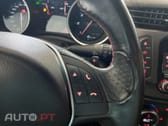 Alfa Romeo Giulietta 1.6 JTDm Sport TCT