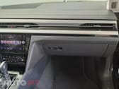 Volkswagen Arteon 2.0 TDI Elegance DSG
