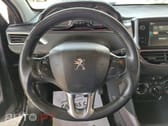 Peugeot 2008 1.4 HDi Allure