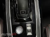 Peugeot 308 SW 1.2 PureTech GT Line EAT8