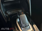 Peugeot 2008 1.2 PureTech Allure EAT8