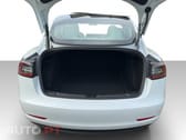 Tesla Model 3 RWD