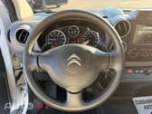Citroen Berlingo 1.6 BlueHDi L1 Club 3L ETG6
