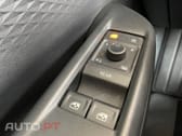 Cupra Born 58 kWh