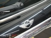 MINI Cooper One D