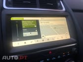Jaguar E-Pace 2.0 i4D S