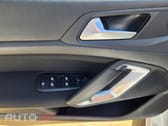 Peugeot 308 1.6 BlueHDi Style J17