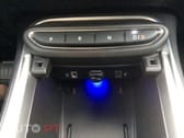 Jeep Avenger Altitude
