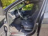 BMW X1 25 d xDrive Pack M