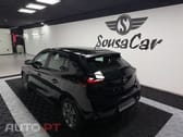 Opel Corsa 1.2 S&S Edition