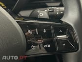 Renault Mégane E-Tech EV60 Equilibre Optimum Charge