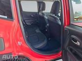 Jeep Renegade I.V.A DEDUTÍVEL  S Plug-In-Hybrid 4xe