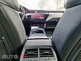 Audi E-Tron 55 quattro S line