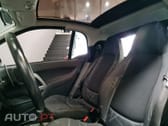 Smart ForTwo 0.8 cdi Pulse 45