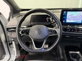 Volkswagen Id.5 77 kWh pro performance