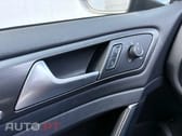 Volkswagen Golf 1.4 GTE Plug-in