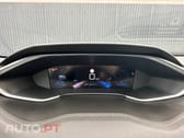 Peugeot 308 SW 1.5 BlueHDi GT Line