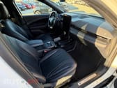 Ford Mustang Mach-E 98.7 kWh Premium AWD