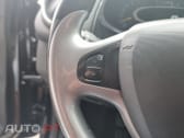Renault Clio 0.9 TCE Limited