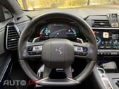DS DS7 Crossback E-Tense Performance Line+ EAT8