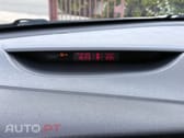 Kia Ceed 1.4 CRDi Nav Line